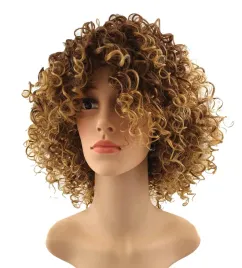 peruka-afro-loki-krecone-wlosy-cosplay-glam-rock-lata-80-blond-c-20-35-cm-fryzura-teatralna-przebranie-unisex-na-bal-przebierancow