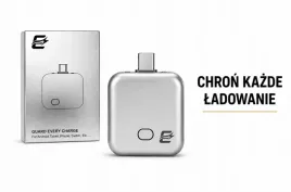 adapter-usb-c-koncowka-ladowarki-auto-disconnect-odcinajacy-prad-przy-100percent-do-smartfona-ochrona-baterii-przed-przeladowaniem-oszczedzanie-energii