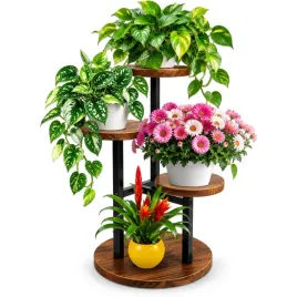 kwietnik-stojacy-stojak-na-kwiaty-kwiatki-rosliny-metalowy-drewniany-loft-regal-na-doniczki-polka-do-wnetrz-na-3-donice-wys-54-cm