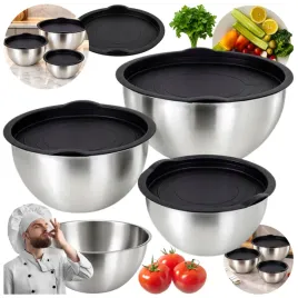 zestaw-misek-kuchennych-z-pokrywkami-16-20-24cm-miski-ze-stali-nierdzewnej-salaterki-do-mieszania-ciasta-i-przygotowywania-potraw-pojemnosc-4-l