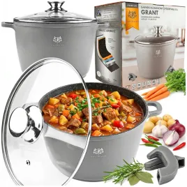 garnek-duzy-10l-indukcja-gaz-wysoki-garnek-marmurkowy-do-piekarnika-garnki-aluminiowy-24-cm-do-gotowania-i-duszenia