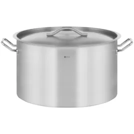 garnek-ze-stali-nierdzewnej-58l-pokrywka-kociol-gastronomiczny-do-gotowania-srednica-50-cm-wysokosc-30-cm