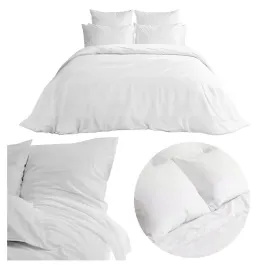 posciel-hotelowa-140x200-biala-bawelna-140gr-poszewka-70x80-95st-pranie-komplet-bielizny-sypialnianej-2-elementy-zapiecie-kopertowe