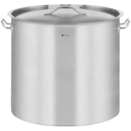 garnek-ze-stali-nierdzewnej-50l-pokrywka-naczynie-do-gotowania-srednica-40-cm-wysokosc-40-cm