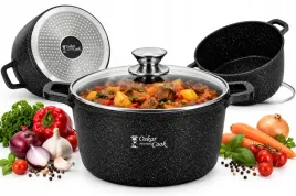 garnek-gar-kociol-aluminiowy-marmurkowy-z-powloka-marmur-24cm-62l-na-indukcje-gazowa-elektryczna-i-ceramiczna-do-piekarnika-z-pokrywka