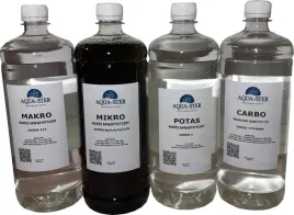 4x1000ml-mikro-makro-carbo-potas-nawoz-akwariowy-do-roslin-wodnych-plynny-zestaw-odzywek-do-akwarium