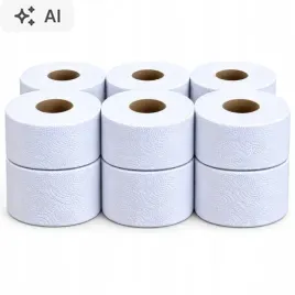 papier-toaletowy-jumbo-zefir-3-warstwy-bialy-celuloza-12szt-mocny-447-listkow-bezzapachowy-suchy-rolka-higieniczna-do-lazienki