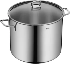 garnek-z-pokrywka-silit-28-cm-12l-indukcja-stal-nierdzewna-duzy-do-bigosu-garnek-tradycyjny-12-l