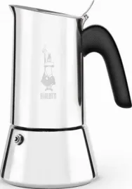 kawiarka-klasyczna-stal-nierdzewna-srebrna-na-indukcje-pojemnosc-460-ml-na-10-espresso-do-przygotowania-kawy-w-domu-1-sztuka
