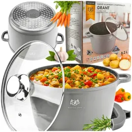garnek-duzy-62l-indukcja-gaz-wysoki-garnek-marmurkowy-do-piekarnika-garnki-aluminiowy-powloka-granitowa-srednica-24-cm