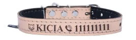 obroza-skorzana-dla-kota-z-grawerem-15-kol-18-27cm-identyfikator-pasek-szyjny-czerwona-regulowana