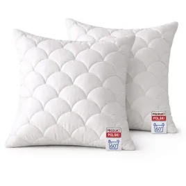 2x-poduszka-antyalergiczna-pikowana-40x40-asti-premium-na-zamek-jasiek-do-spania-wypelnienie-kulka-silikonowa-250-g-oeko-tex-standard-100