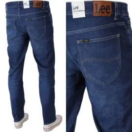 lee-mvp-x-straight-regular-fit-jeansy-spodnie-vandi-w33-l32-dzinsy-meskie-bawelniane-niebieskie-denim