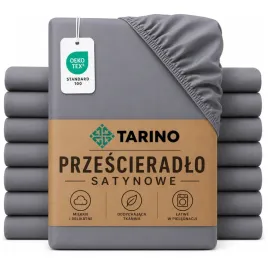 przescieradlo-z-gumka-140x200-25-grube-satyna-wysoki-materac-kolory-szare-na-lozko-do-sypialni-certyfikat-oeko-tex-standard-100