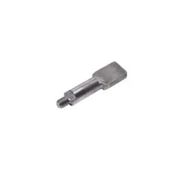 rozpieracz-szczek-romet-57-mm