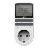cyfrowy-programator-czasowy-ansmann-aes4-kod-producenta-1260-0006