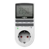 cyfrowy-programator-czasowy-ansmann-aes4-stan-nowy-kod-producenta-1260-0006