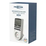cyfrowy-programator-czasowy-ansmann-aes4-rodzaj-programator-czasowy-kod-producenta-1260-0006