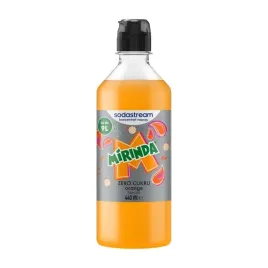 syrop-koncentrat-do-wody-sodastream-mirinda-orange-zero-bez-cukru-440ml-dodatek-do-saturatora-baza-do-napoju-gazowanego-o-smaku-pomaranczy