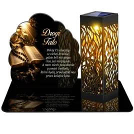 znicz-solarny-led-chmurka-piekna-statuetka-na-wszystkich-swietych-lampka-nagrobna-dekoracja-cmentarna-ozdoba-grobu-18-cm