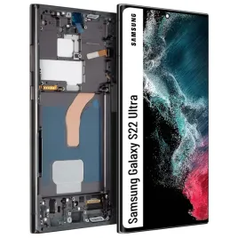 wyswietlacz-oled-do-samsung-galaxy-s22-ultra-ekran-display-dotyk-czesc-zamienna-digitizer-modul-serwisowy-naprawa-smartfona