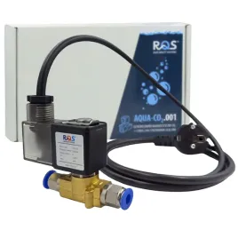 elektrozawor-rqs-aqua-co2-001-4w-g1-8-zlaczki-4-6mm-i-kablem-zasilajacy-do-akwarium-sterowanie-doplywem-dwutlenku-wegla