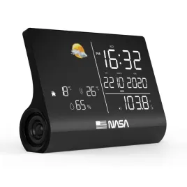 nasa-stacja-pogody-pogodowa-wsp1300-1300-glosnik-bluetooth-radio-fm-budzik-termometr-i-higrometr-czujnik-bezprzewodowy-prognoza