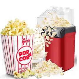 maszyna-do-robienia-popcornu-urzadzenie-maszynka-popcorn-maker-1200w-prazarka-do-kukurydzy-beztluszczowa-do-domu