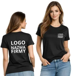 koszulka-damska-z-wlasnym-nadrukiem-s-t-shirt-bawelniany-100percent-okragly-dekolt-krotki-rekaw-personalizowana