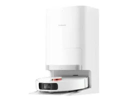 robot-sprzatajacy-xiaomi-mi-robot-vacuum-x20-funkcja-mopowania-bialy-odkurzacz-automatyczny-zdalne-sterowanie-powrot-do-bazy