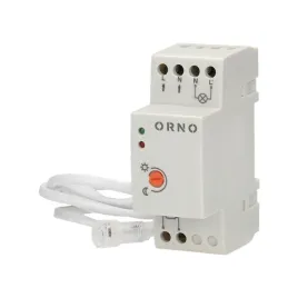 czujnik-automat-zmierzchowy-na-szyne-din-z-sonda-ip65-3000w-orno-or-cr-219-wlacznik-swiatla-sterownik-lamp-ogrodowych-i-zewnetrznych