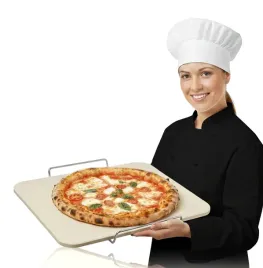 kamien-do-pizzy-i-chleba-38x30cm-z-kordierytu-chrupkosc-uchwyt-plyta-wypiekowa-do-piekarnika-do-domowych-wypiekow