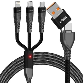 wielofunkcyjny-kabel-przewod-6w1-micro-usb-10w-usb-c-60w-lightning-27w-1-2m-do-ladowania-telefonu-pleciony-szybkie-ladowanie-quick-charge