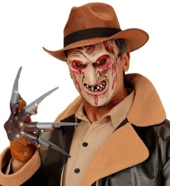 rekawica-freddy-ego-kruegera-akcesorium-do-przebrania-dodatek-na-halloween-rekwizyt-horroru-brazowa-uniseks