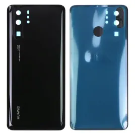 klapka-baterii-obudowa-tyl-oczko-szkielko-kamery-do-huawei-p30-pro-czarna-pokrywa-tylna-czesc-serwisowa-telefonu