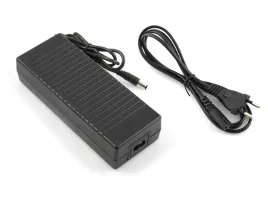 zasilacz-wtyczkowy-12v-desktop-120w-10a-do-radia-cb-radiostacji-i-urzadzen-radiokomunikacyjnych