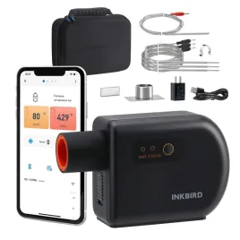 isc-027bw-kontroler-wentylatora-wedzarni-wi-fi-bluetooth-z-4-sondami-termometr-do-miesa-na-grilla-bbq-i-do-piekarnika