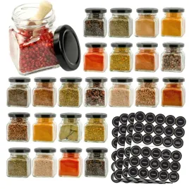 24x-pojemniki-na-przyprawy-pojemniki-przetwory-z-naklejkami-etykiety-150-ml-sloiczki-kuchenne-do-ziol-i-produktow-sypkich