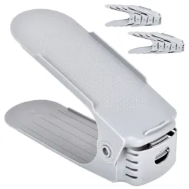 organizer-uchwyt-na-buty-obuwie-polka-stojak-do-szafy-szafki-garderoby-10x-szary