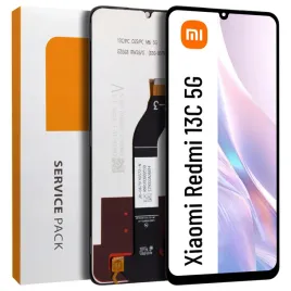 wyswietlacz-ips-lcd-do-xiaomi-redmi-13c-5g-oryginal-zila-ekran-dotyk-czesc-zamienna-modul-serwisowy-panel-przedni-digitizer