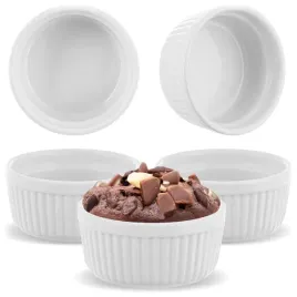 3-szt-kokilki-do-zapiekania-250ml-11-cm-naczynie-zaroodporne-miseczka-biala-porcelanowe-suflet-deserow-mrozenia-mikrofalowki-zmywarki