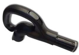 raczka-uchwyt-do-weza-electrolux-ultrasilencer-zen-czesc-zamienna-do-odkurzacza-srednica-wewnetrzna-36-mm-dlugosc-315-cm-oryginal