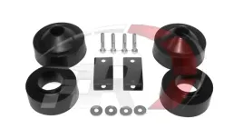 jeep-wrangler-jk-2007-2017-podkladki-lift-kit-2