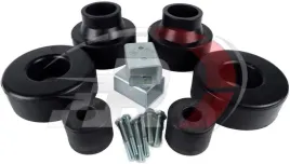jeep-grand-cherokee-wj-wg-1999-2004-podkladki-lift-kit-2