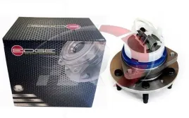 cadillac-sts-2005-2009-piasta-kola-przod-z-abs