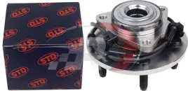 dodge-ram-1500-pick-up-2002-2005-piasta-kola-przod