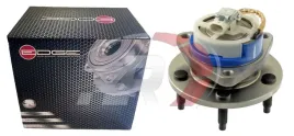 buick-rendezvous-2002-2007-piasta-kola-tyl-z-abs