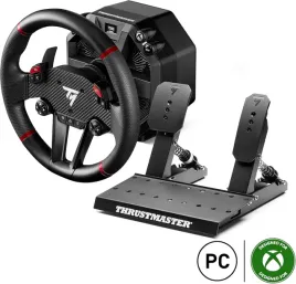 thrustmaster-t598-direct-axial-drive-kierownica-i-pedaly-xbox-i-pc