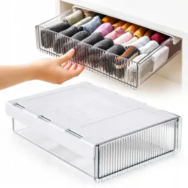 szuflada-pod-biurko-organizer-samoprzylepna-ukryta-do-domu-biura-biala-xl