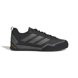 adidas-buty-terrex-skychaser-solo-approach-js4327-r-44-obuwie-trekkingowe-meskie-niskie-podejsciowe-sznurowane-z-tkaniny